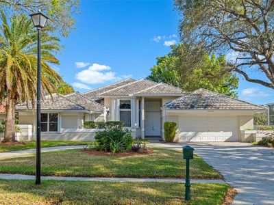 10784 Avenida Santa Ana, Boca Raton, FL, 33498