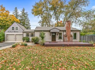 706 Monroe St, Medford, OR 97501