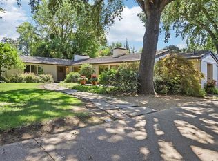 5164 Hickory Ave, Stockton, CA 95212