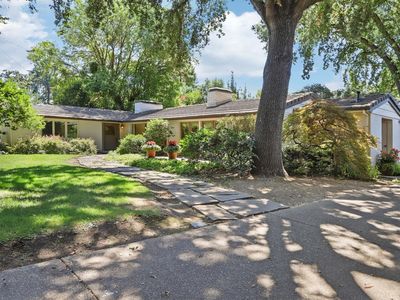 5164 Hickory Ave, Stockton, CA, 95212