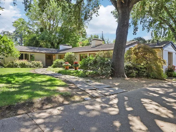 5164 Hickory Ave, Stockton, CA 95212