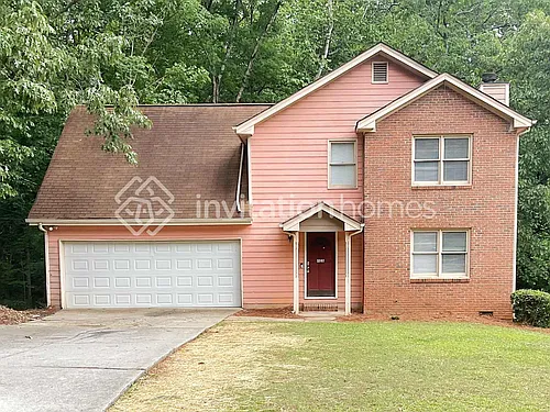 3302 Glynn Mill Dr Photo 1 3302 Glynn Mill Dr Photo 1