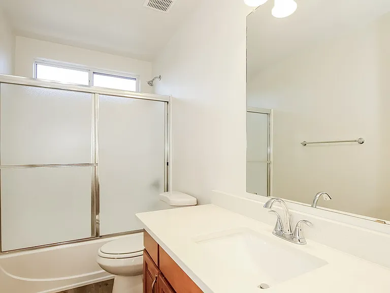 34929 N 30th Dr — Photo 15