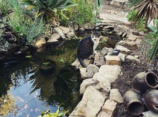 166 S Poli St, Ojai, CA 93023