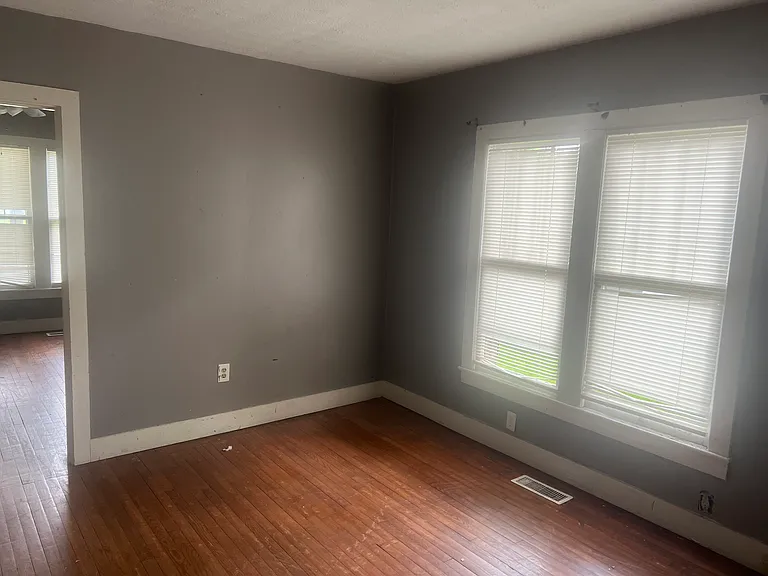 1625 Catherine Dr — Photo 14