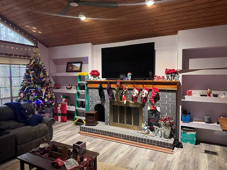 1350 Ridgeview Rd — Photo 7