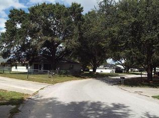 35 Westridge Rd, Davenport, FL 33837