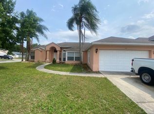 106 Underhill Loop Dr, Orlando, FL 32825