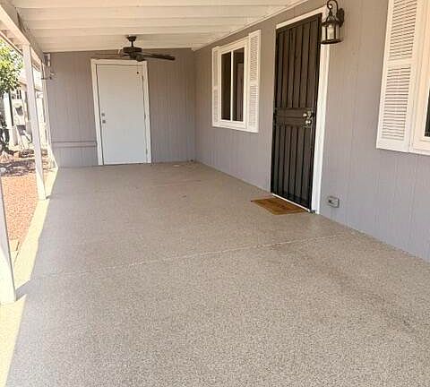 2nd image of 5735 E MCDOWELL Road #409