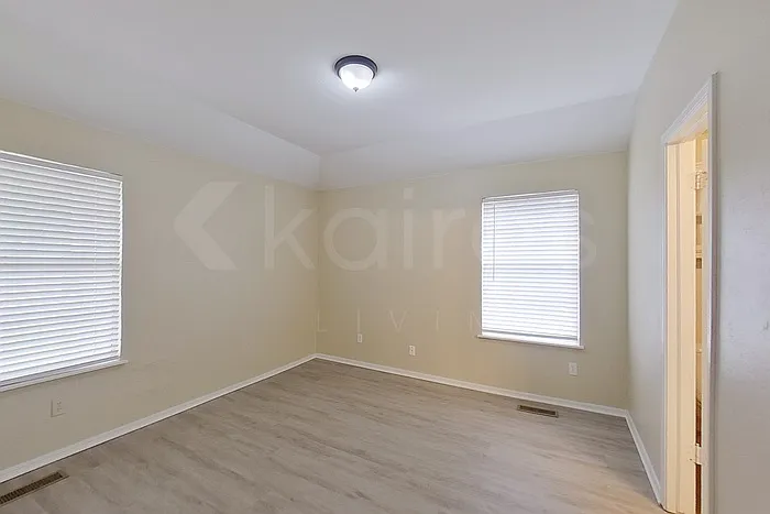 7208 NW 131st St — Photo 23