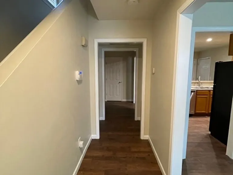 5206 Brooktree Dr — Photo 3