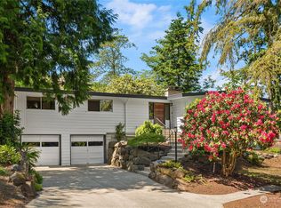 17731 22nd Ave NE, Shoreline, WA 98155