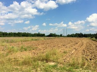 2168 Poultry Ln, Gadsden, SC 29052