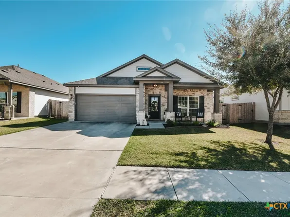 324 Brushy Crk, Victoria, TX 77904