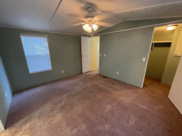 7331 Crill Ave #18 — Photo 8