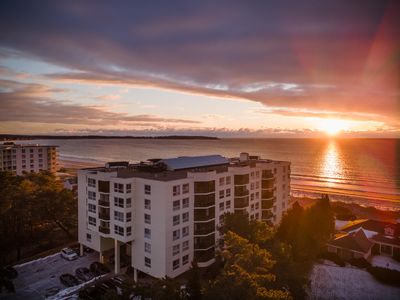 215 E Grand Avenue #210, Old Orchard Beach, ME, 04064