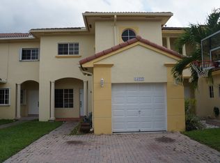 13222 SW 142nd Ter, Miami, FL 33186