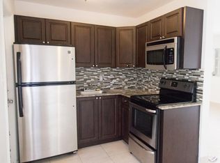 3175 Carter St, Miami, FL 33133