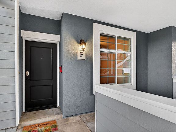2nd image of 23412 Pacific Park Dr Unit 25F