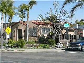 1st image of 2201 Mission Ave