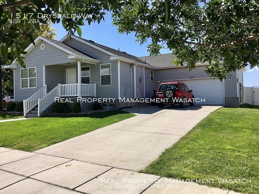 1st image of 1517 N Drysdale Way