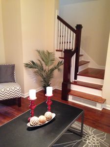 3337 Alden Pl NE, Washington, DC, 20019