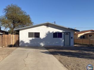 206 S East St, Imperial, CA 92251