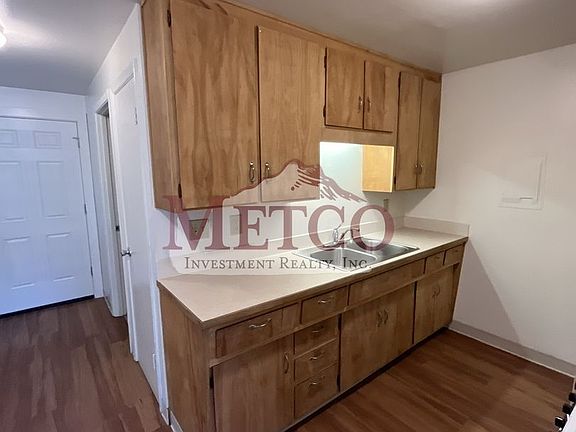 5th image of 124 C St APT 01
