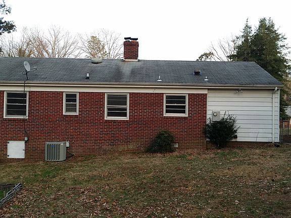 2nd image of 1238 Raynor Dr