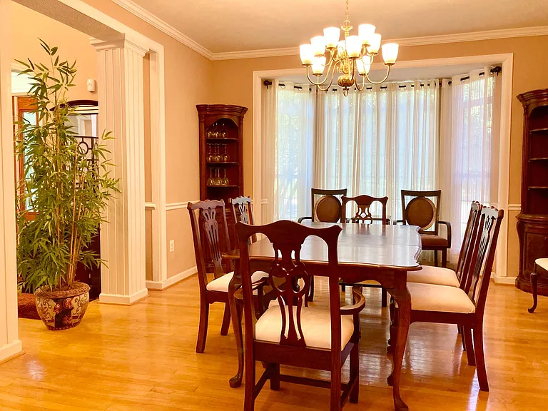 3406 Dunwood Crossing Dr — Photo 13