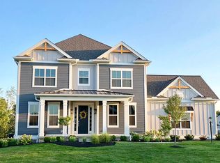 1583 Guilford Rd, Delaware, OH 43015