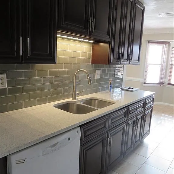 316 San Roman Dr — Photo 13