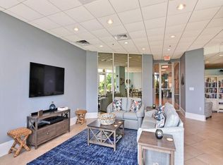 3870 N A1a APT 303, Fort Pierce, FL 34949