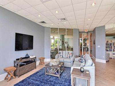 3870 N A1a #303, Fort Pierce, FL, 34949
