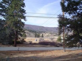 445 Hill Ln, Verdi, NV 89439