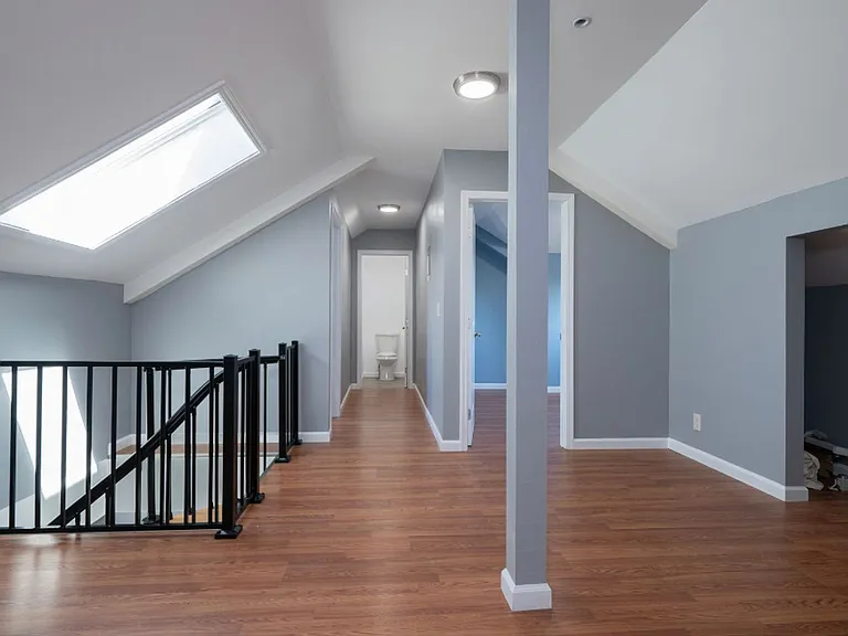 2269 San Antonio Ave #D — Photo 14