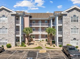 4737 Wild Iris Dr #203, Myrtle Beach, SC 29577