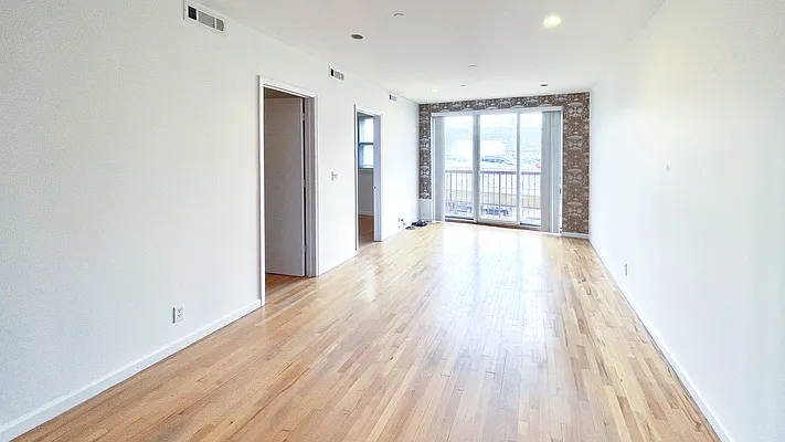 Rented by Corcoran | media 1