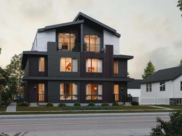 (undisclosed Address), Edmonton, AB T6H 2T5