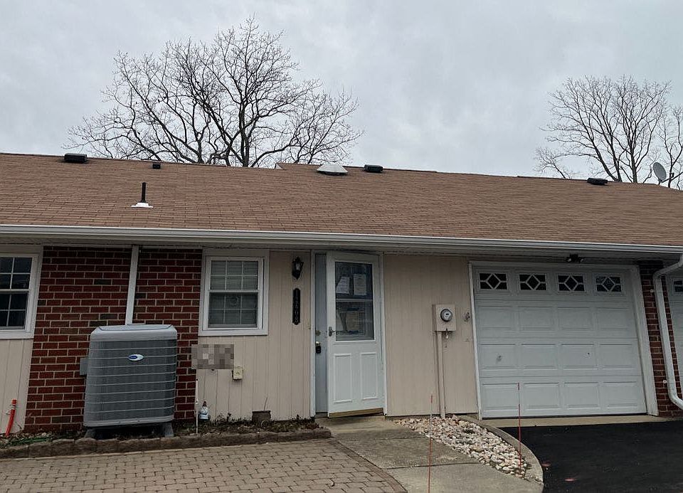 1st image of 1260B Argyll Cir