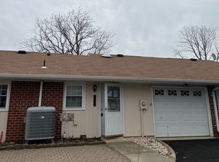 1260B Argyll Cir, Lakewood, NJ 08701