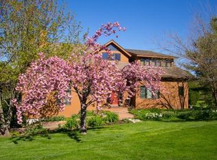14 San Souci Dr, South Hadley, MA 01075