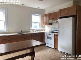 12 Acadia Park #2, Somerville, MA 02143