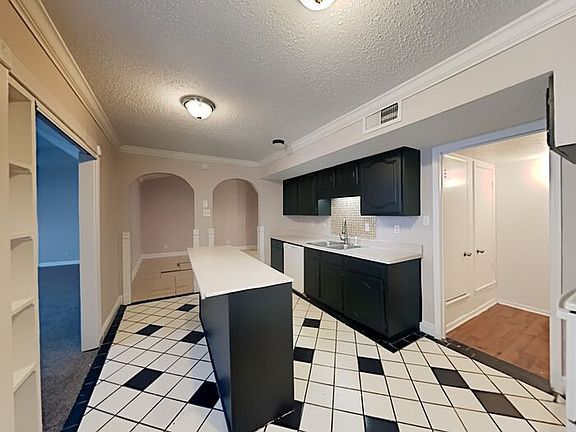 4th image of 3006 Galemeadow Dr