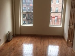 1724 E 5th St, Brooklyn, NY 11223