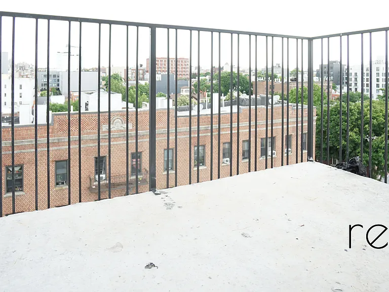 2402 Cortelyou Rd #703 — Photo 6