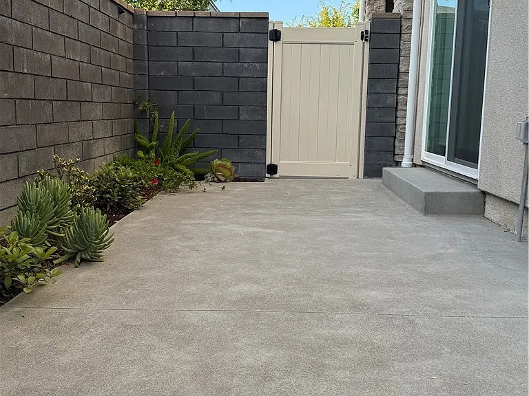 541 Stallion Way Rnch — Photo 13