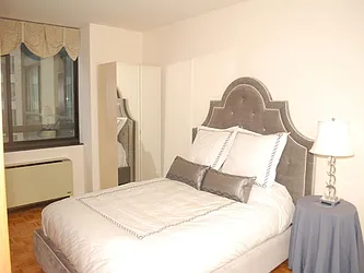 Rented by Sotheby's International Realty