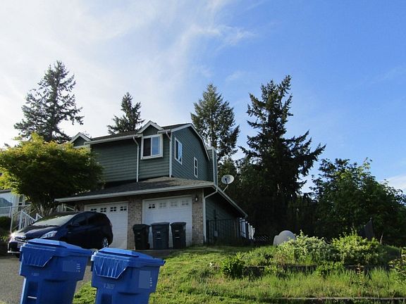 2nd image of 4615 66th Street Ct E