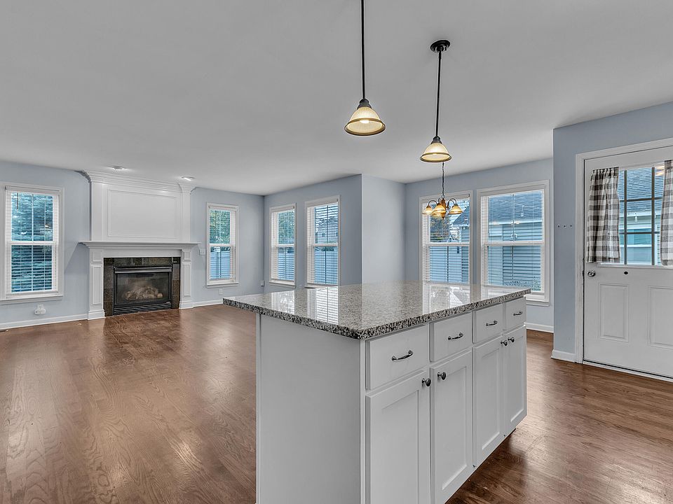 2231 Chestnut St, photo 18